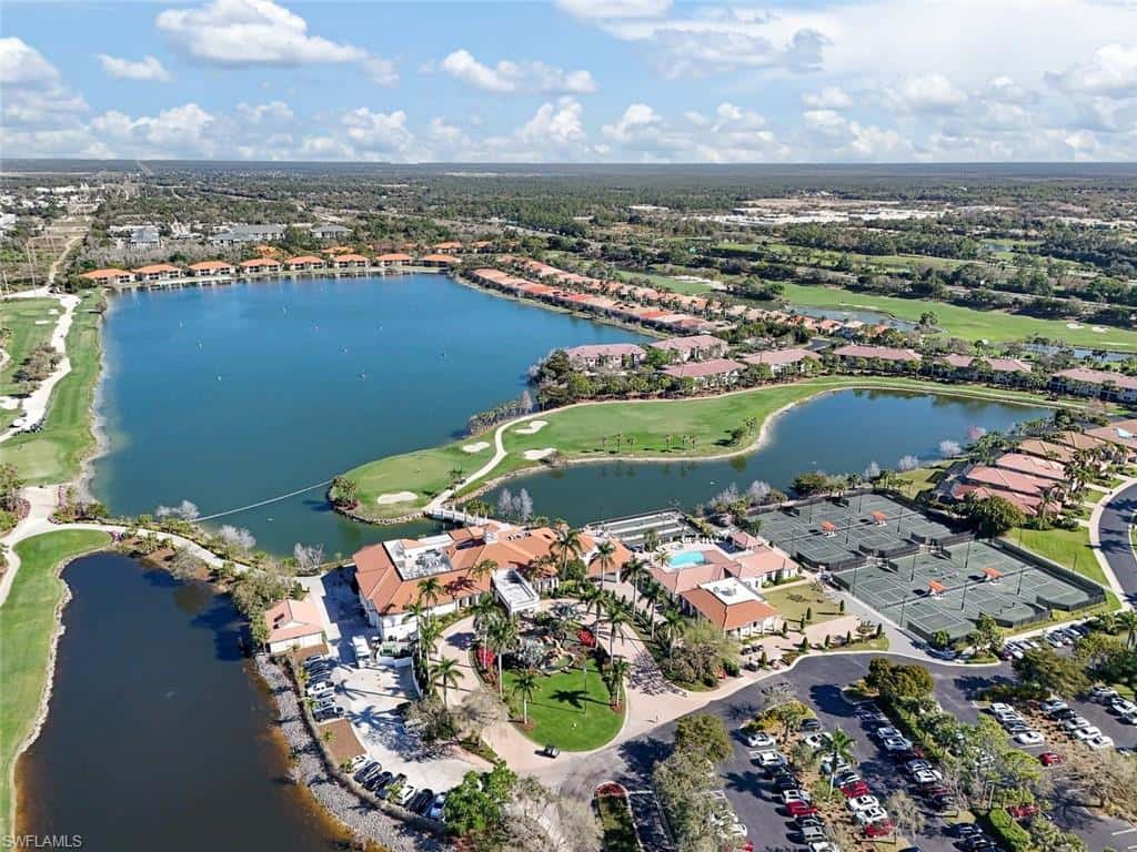 28540 Altessa Way #101, Bonita Springs, photo 43