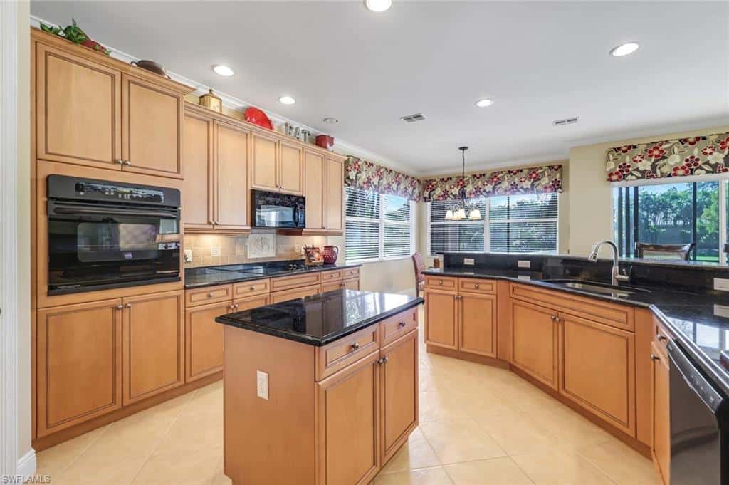 28540 Altessa Way #101, Bonita Springs, photo 12