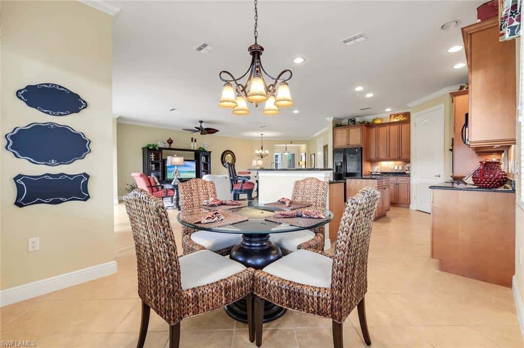 28540 Altessa Way #101, Bonita Springs, photo 15