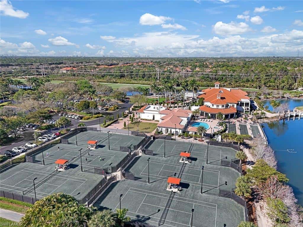 28540 Altessa Way #101, Bonita Springs, photo 40