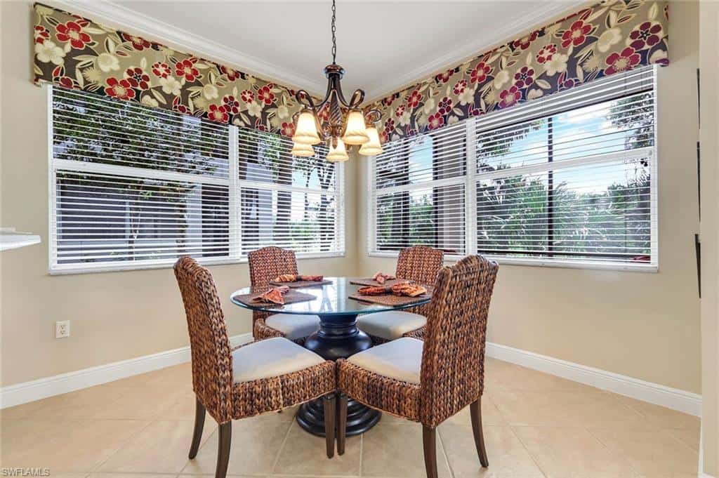 28540 Altessa Way #101, Bonita Springs, photo 14