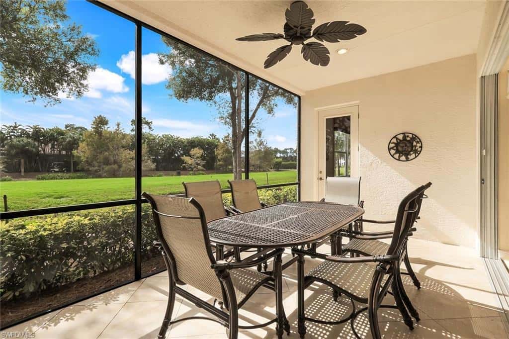 28540 Altessa Way #101, Bonita Springs, photo 24