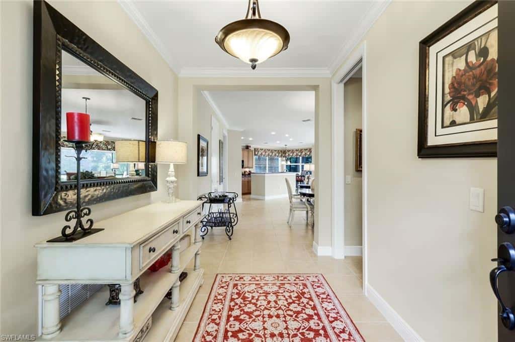 28540 Altessa Way #101, Bonita Springs, photo 20