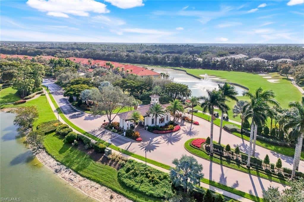 28540 Altessa Way #101, Bonita Springs, photo 34
