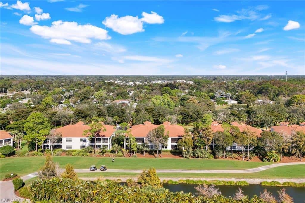 28540 Altessa Way #101, Bonita Springs, photo 30