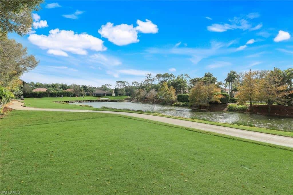 28540 Altessa Way #101, Bonita Springs, photo 26
