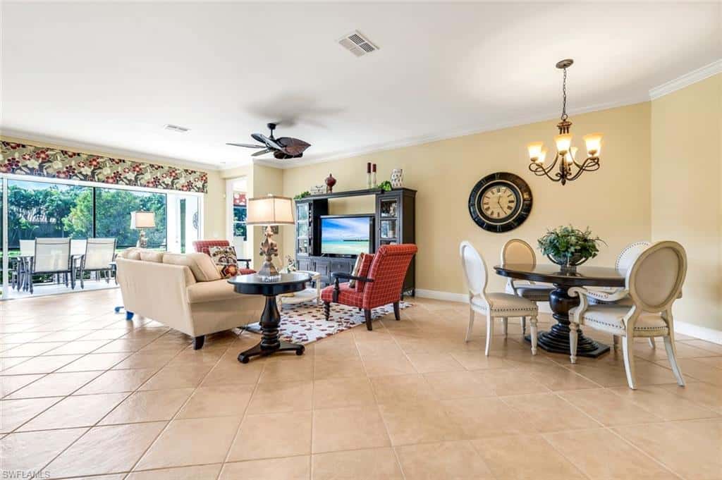28540 Altessa Way #101, Bonita Springs, photo 5