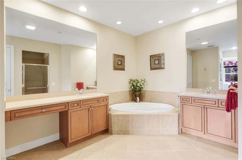 28540 Altessa Way #101, Bonita Springs, photo 18