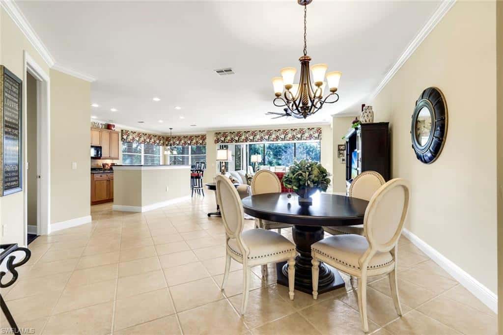 28540 Altessa Way #101, Bonita Springs, photo 9