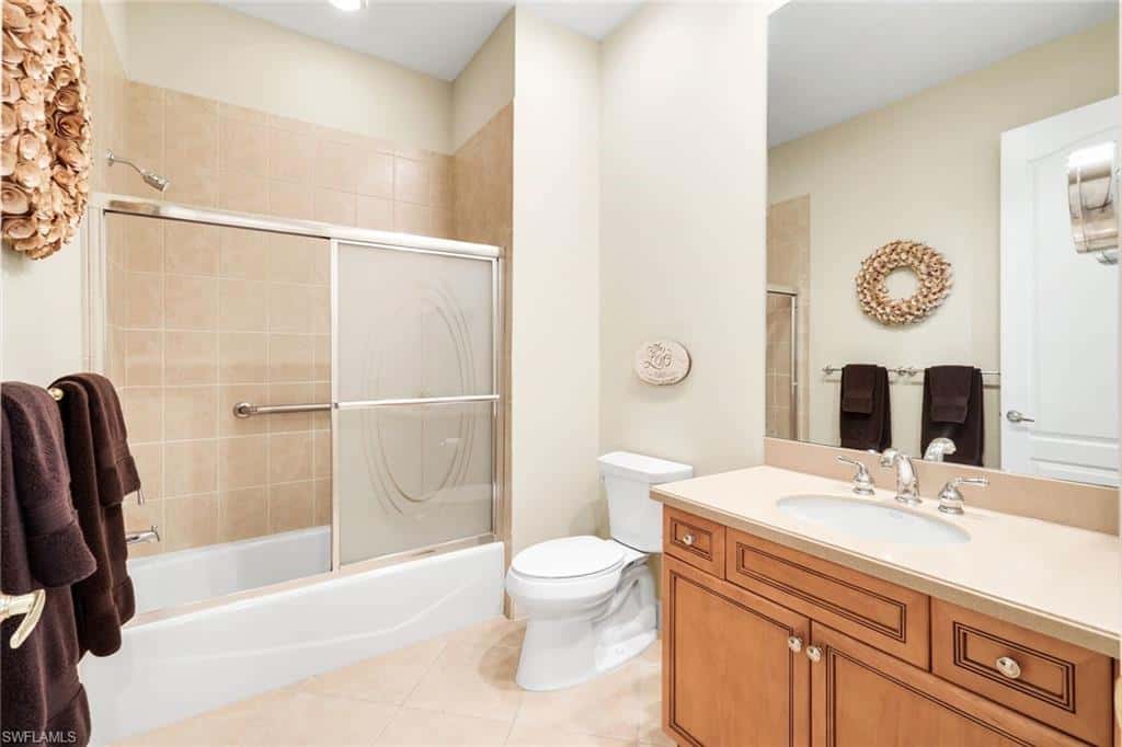 28540 Altessa Way #101, Bonita Springs, photo 22