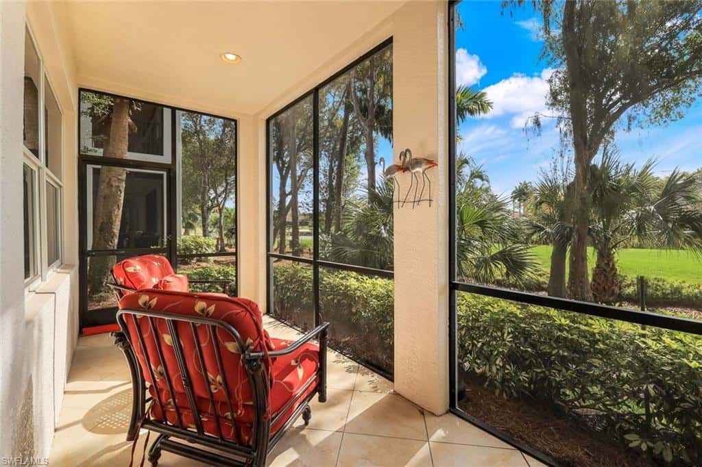 28540 Altessa Way #101, Bonita Springs, photo 28