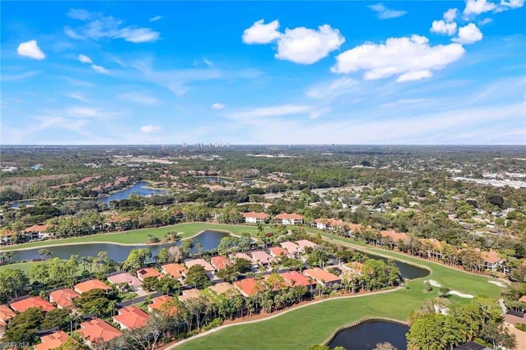 28540 Altessa Way #101, Bonita Springs, photo 32