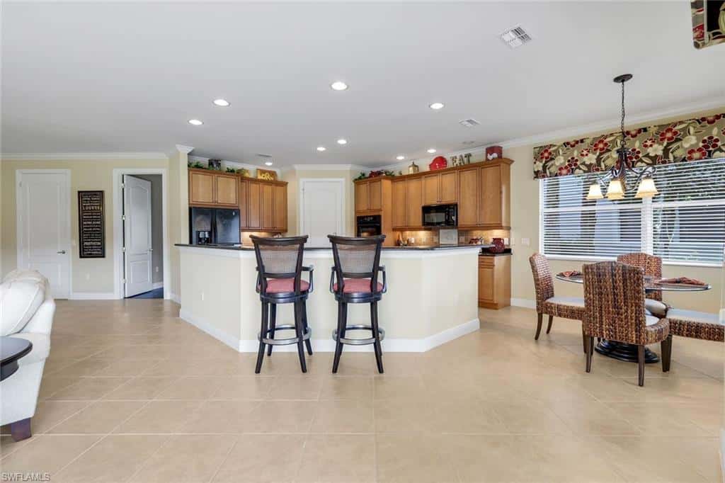 28540 Altessa Way #101, Bonita Springs, photo 10