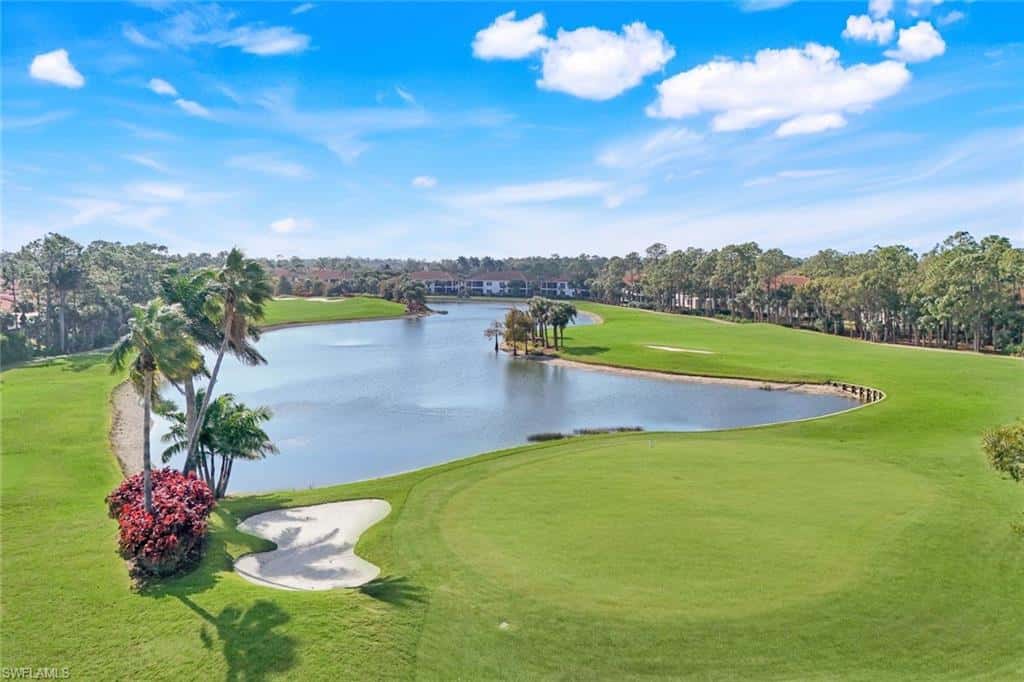 28540 Altessa Way #101, Bonita Springs, photo 31