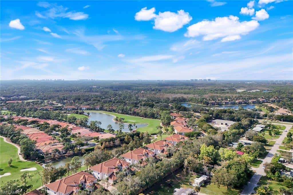 28540 Altessa Way #101, Bonita Springs, photo 38