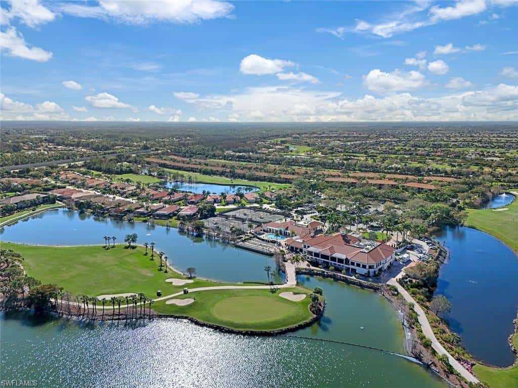 28540 Altessa Way #101, Bonita Springs, photo 42