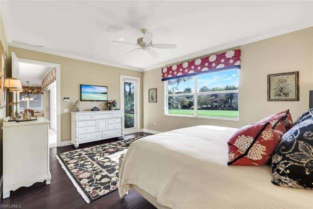 28540 Altessa Way #101, Bonita Springs, photo 16