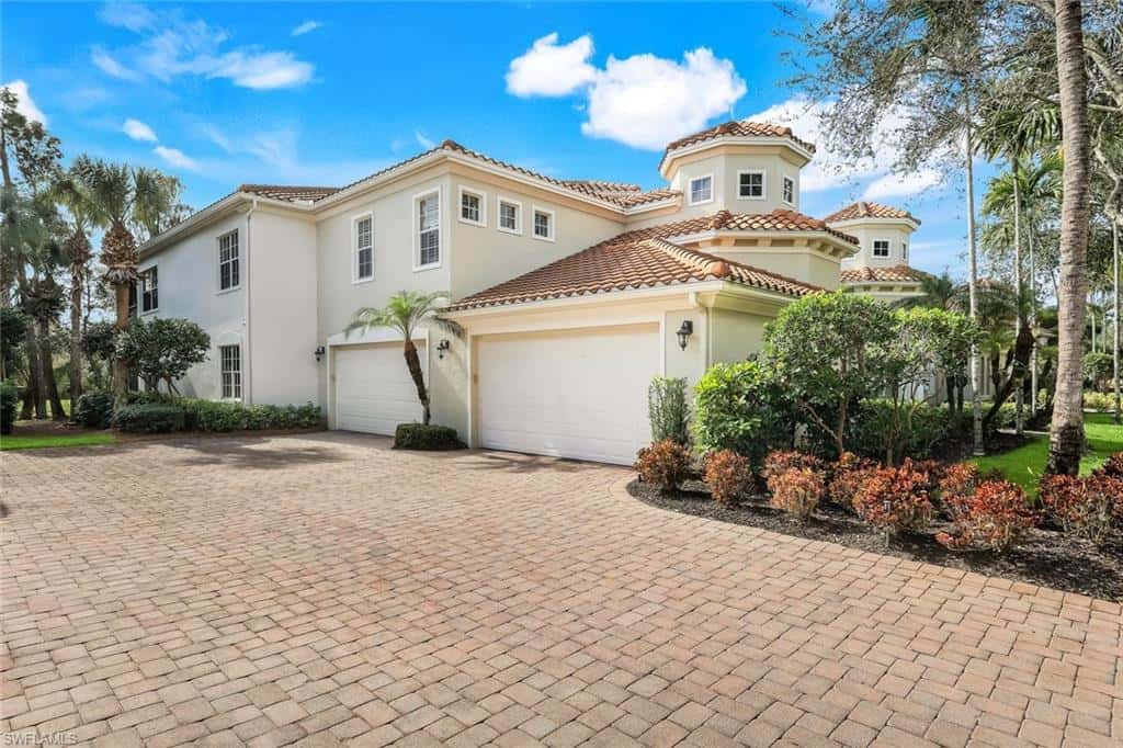 28540 Altessa Way #101, Bonita Springs, photo 35
