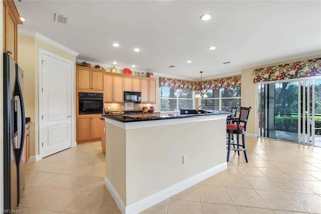 28540 Altessa Way #101, Bonita Springs, photo 13