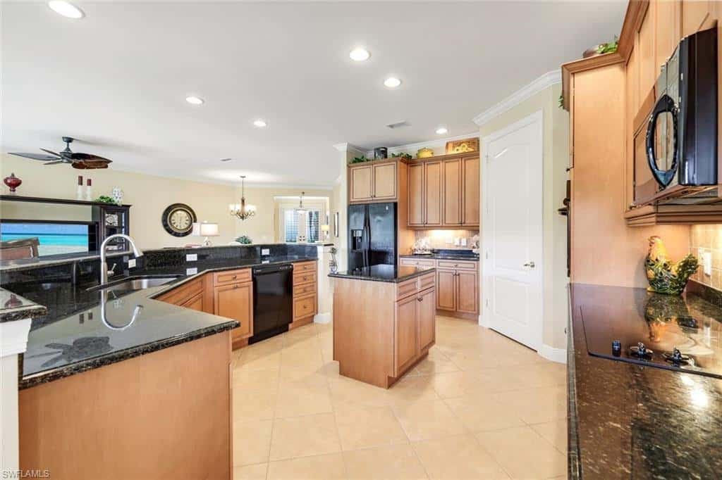 28540 Altessa Way #101, Bonita Springs, photo 11