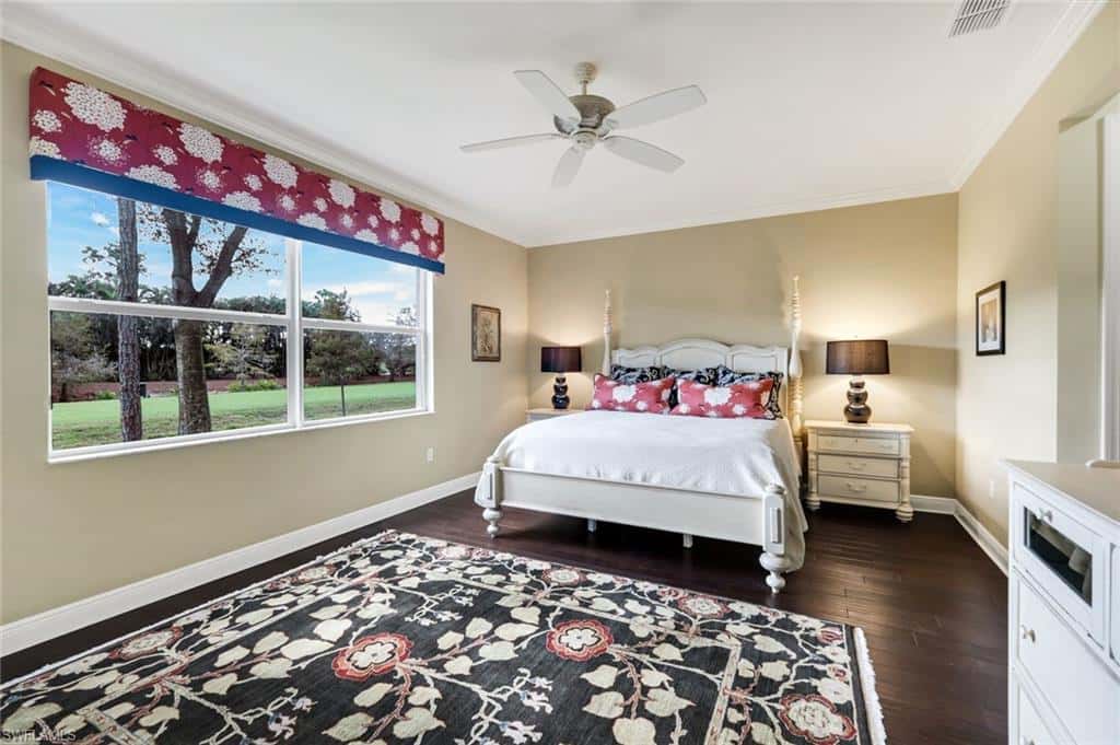 28540 Altessa Way #101, Bonita Springs, photo 17
