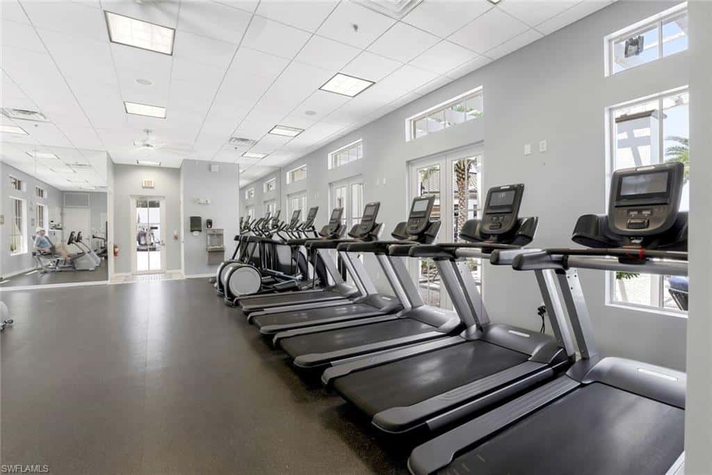 28540 Altessa Way #101, Bonita Springs, photo 41