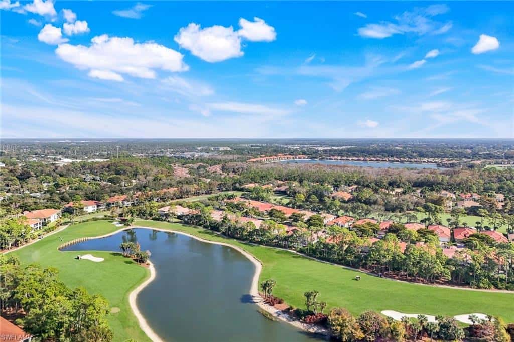 28540 Altessa Way #101, Bonita Springs, photo 33