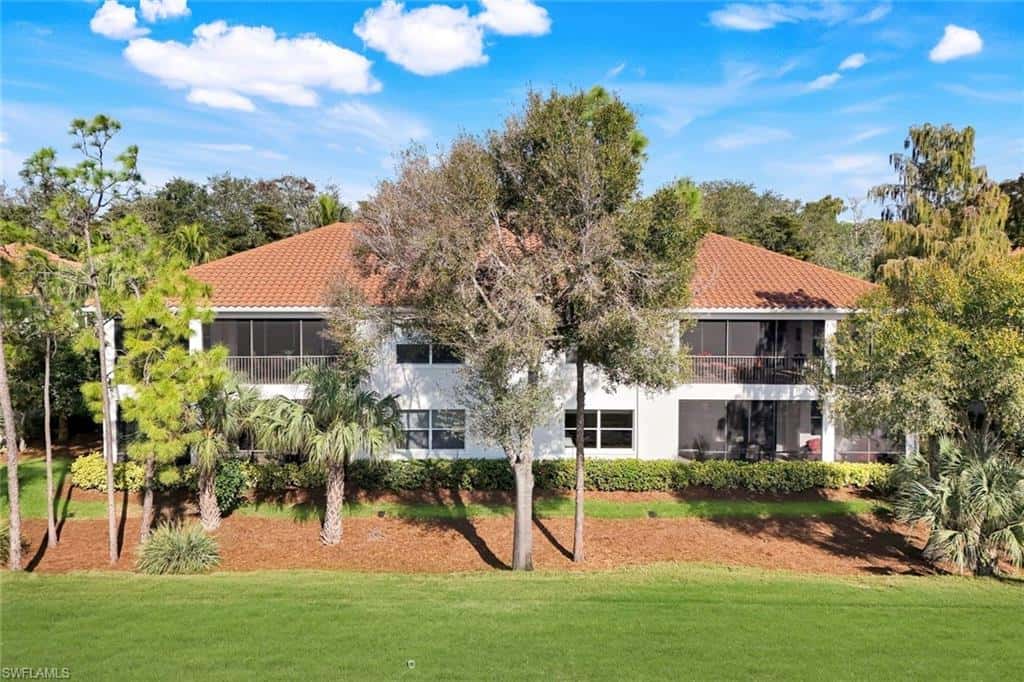 28540 Altessa Way #101, Bonita Springs, photo 29