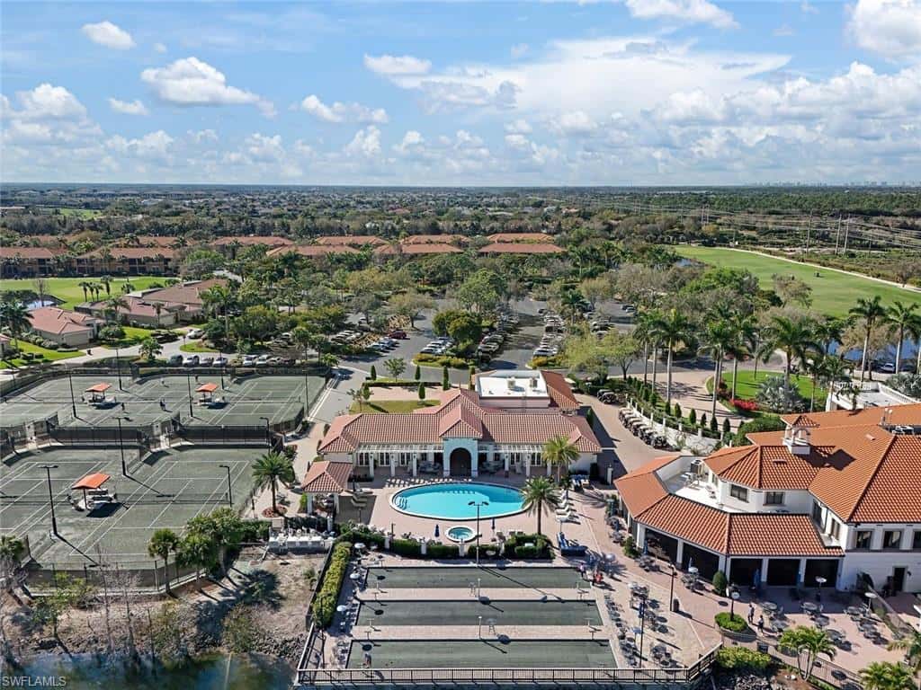28540 Altessa Way #101, Bonita Springs, photo 36