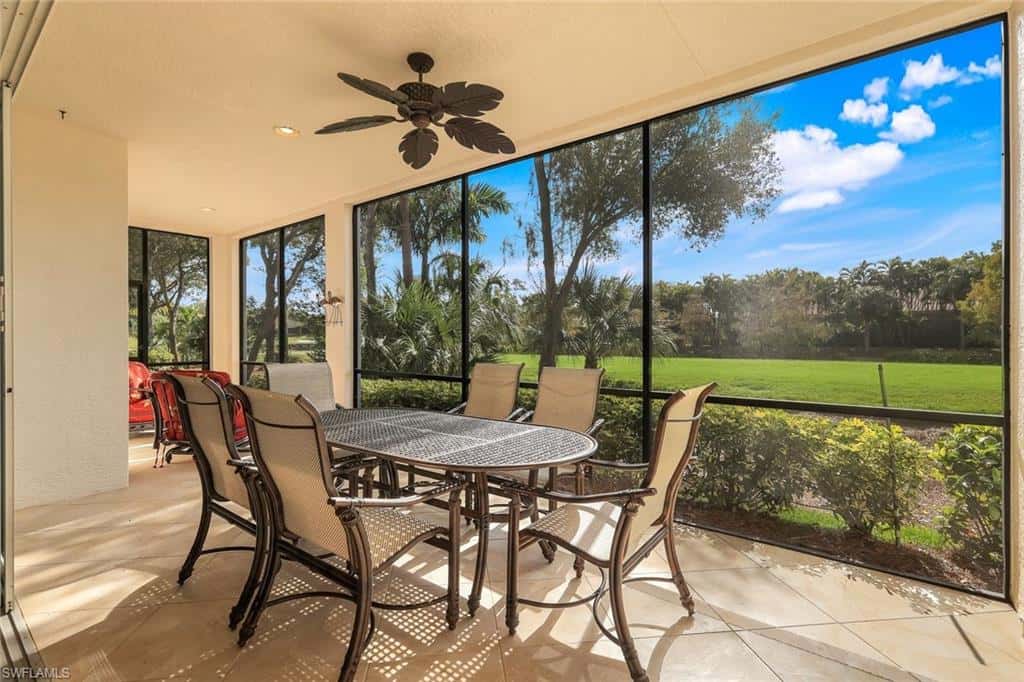 28540 Altessa Way #101, Bonita Springs, photo 27