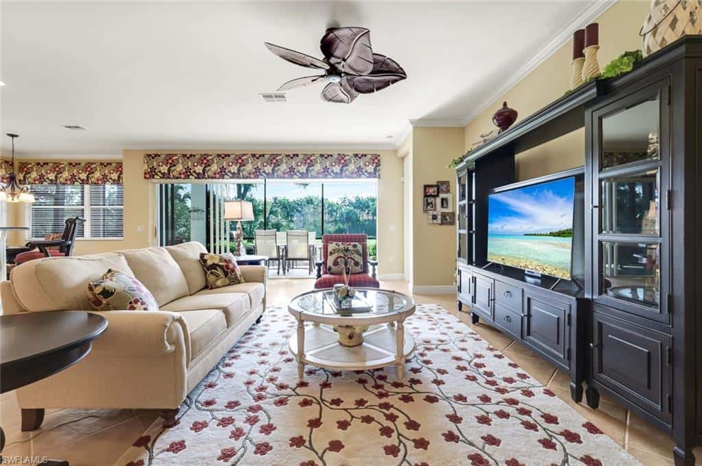 28540 Altessa Way #101, Bonita Springs, photo 4