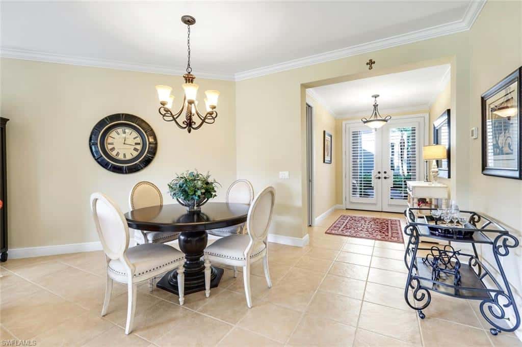 28540 Altessa Way #101, Bonita Springs, photo 8