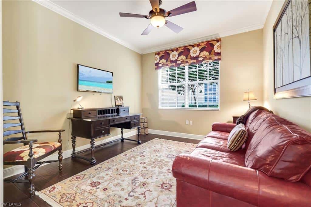 28540 Altessa Way #101, Bonita Springs, photo 23