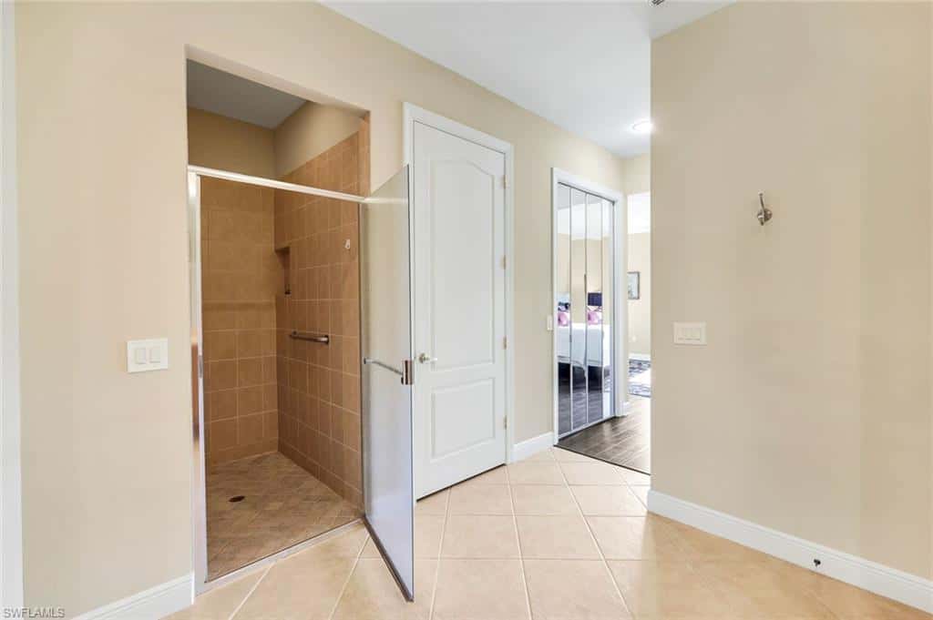 28540 Altessa Way #101, Bonita Springs, photo 19