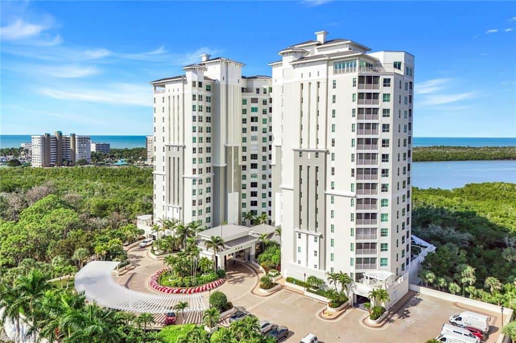 295 Grande Way #t-04, Naples, photo 23