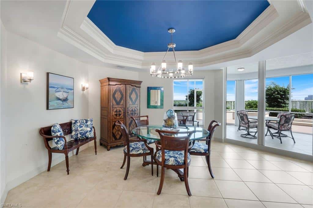 295 Grande Way #t-04, Naples, photo 6