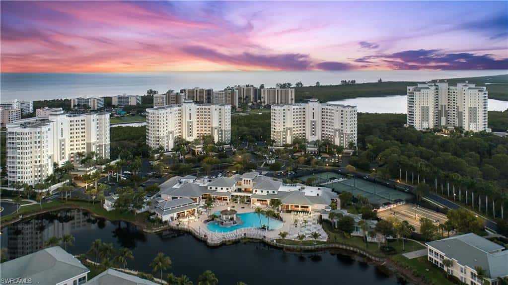 295 Grande Way #t-04, Naples, photo 46