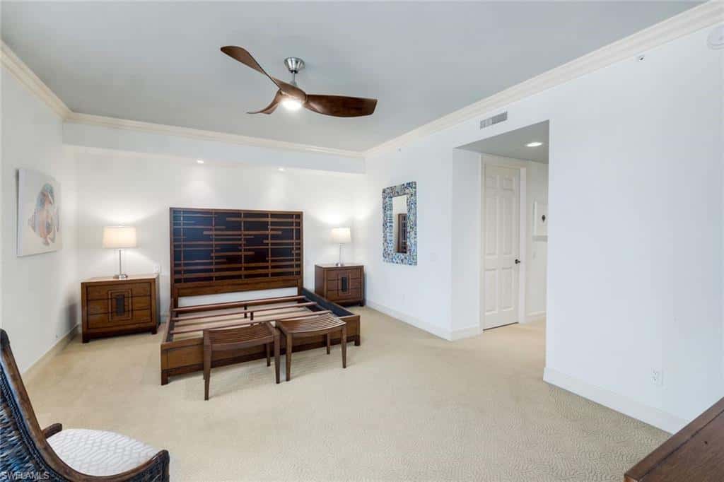 295 Grande Way #t-04, Naples, photo 13