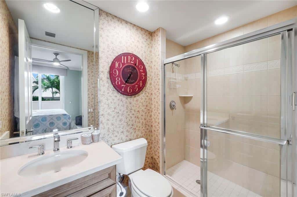 295 Grande Way #t-04, Naples, photo 17