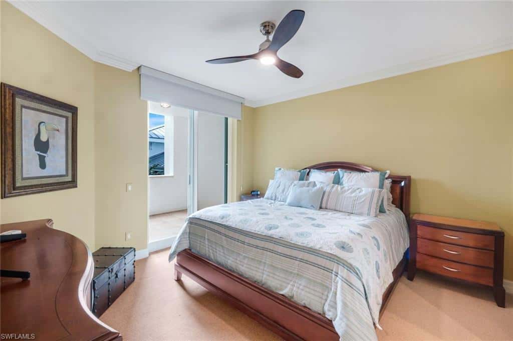 295 Grande Way #t-04, Naples, photo 16