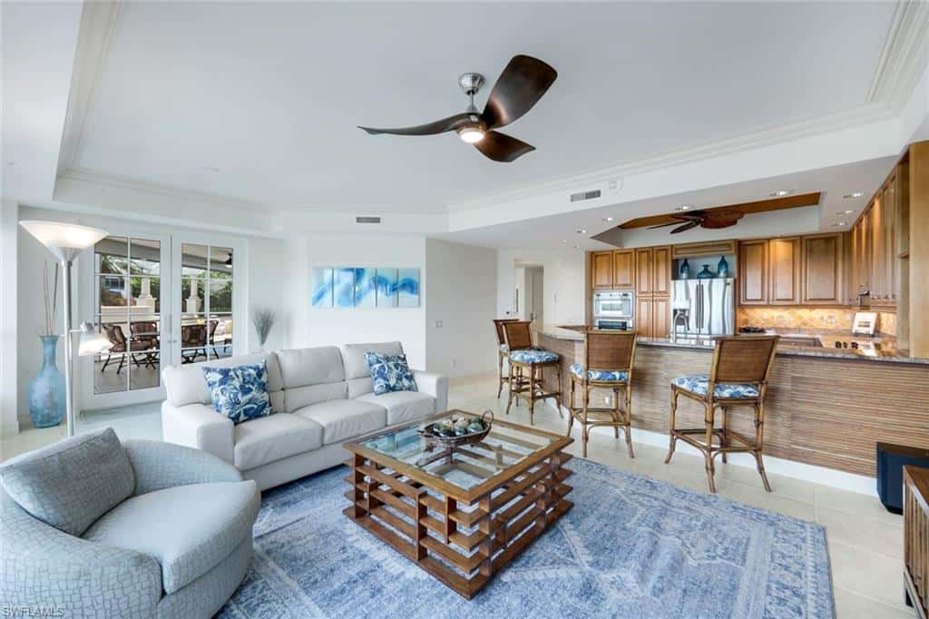 295 Grande Way #t-04, Naples, photo 12