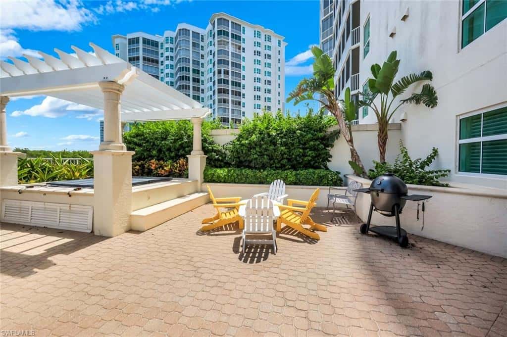 295 Grande Way #t-04, Naples, photo 22