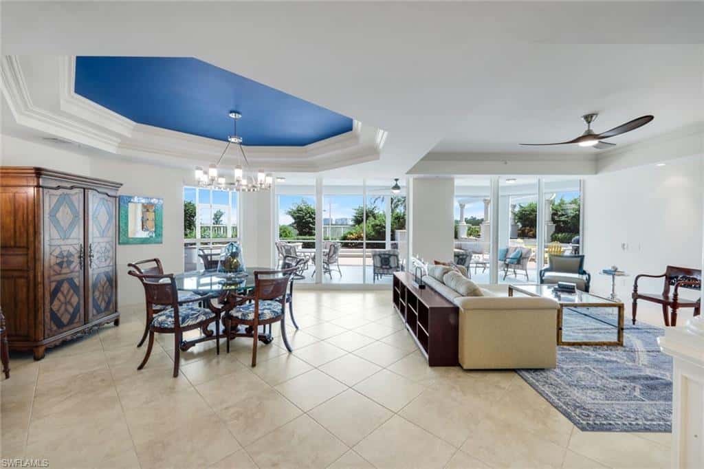 295 Grande Way #t-04, Naples, photo 7