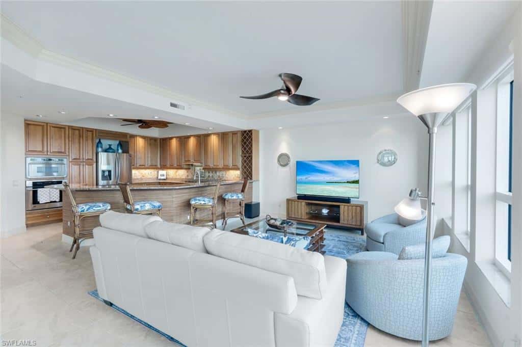 295 Grande Way #t-04, Naples, photo 5