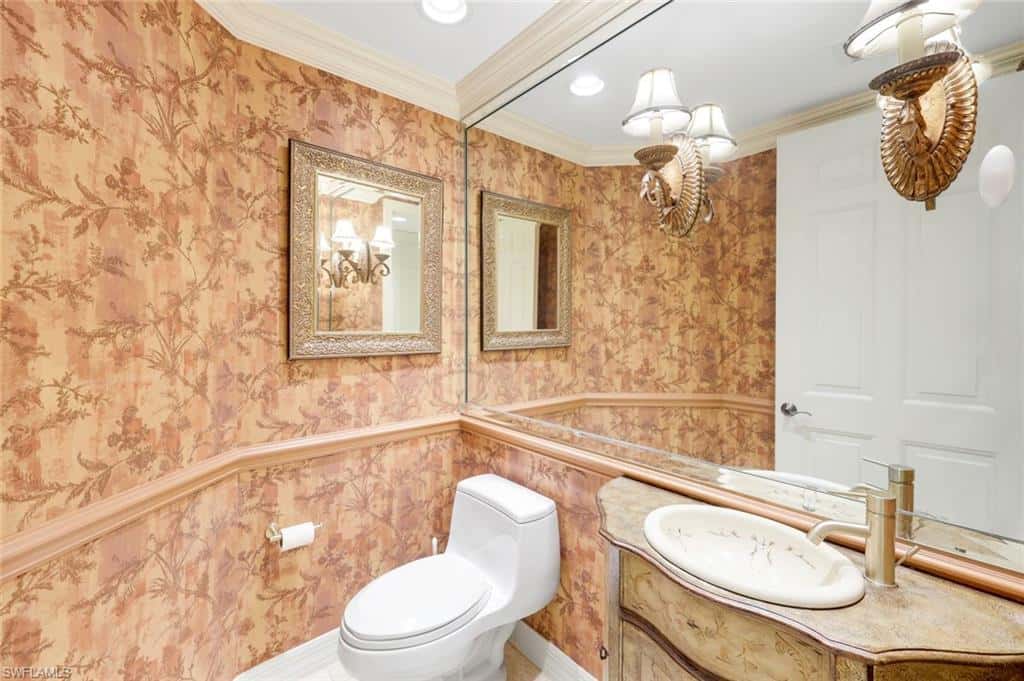 295 Grande Way #t-04, Naples, photo 20
