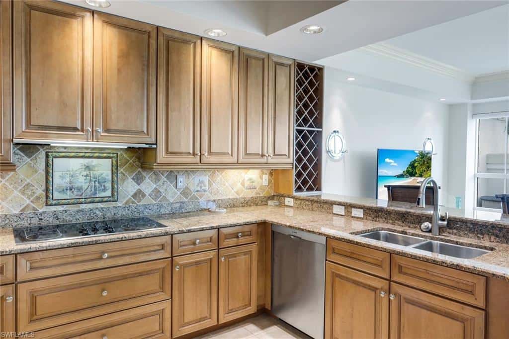 295 Grande Way #t-04, Naples, photo 9