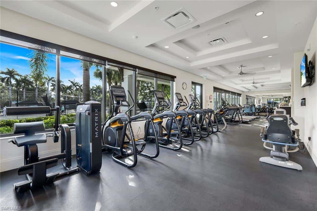 295 Grande Way #t-04, Naples, photo 34