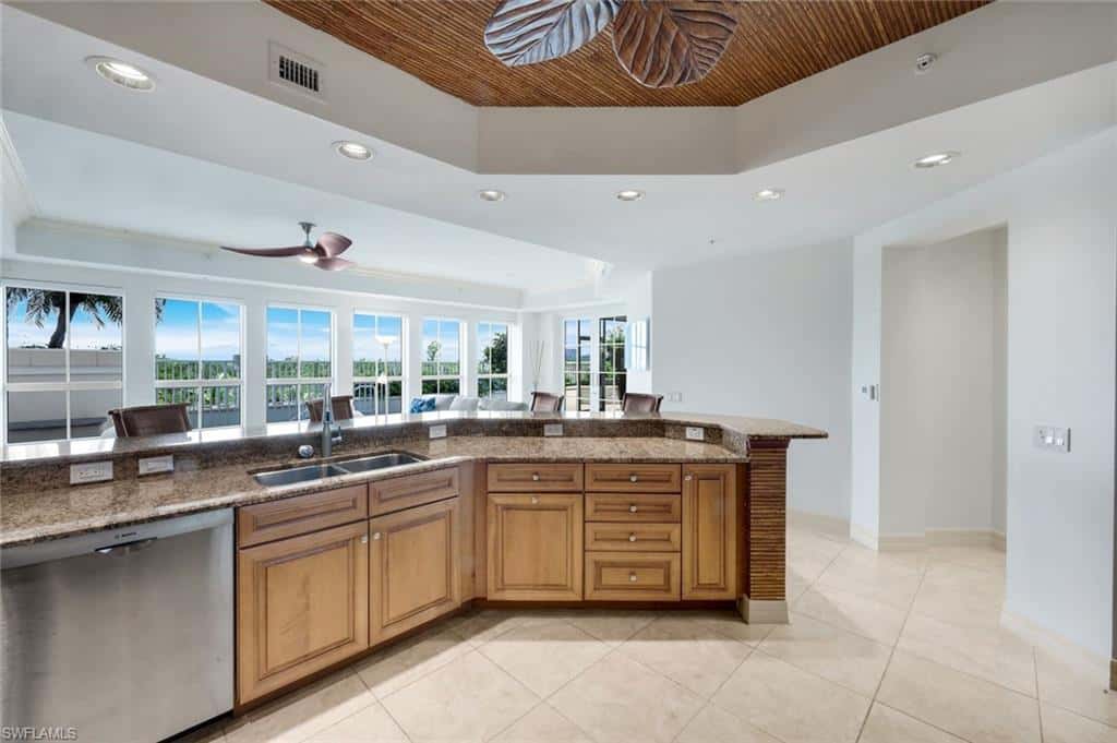 295 Grande Way #t-04, Naples, photo 10
