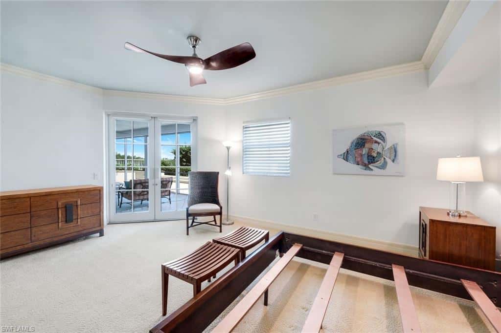 295 Grande Way #t-04, Naples, photo 14