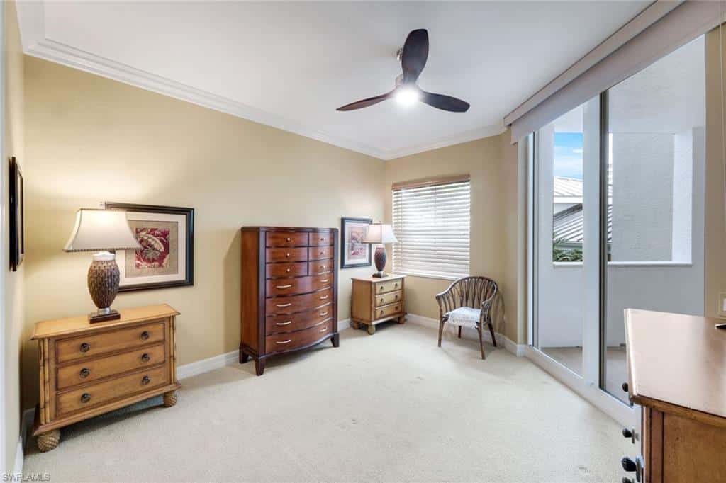 295 Grande Way #t-04, Naples, photo 18